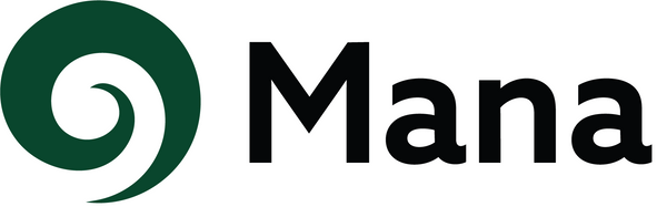 Mana Corporate Wear